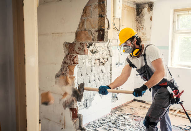 Best Concrete Removal and Replacement in Vineyard Haven, MA