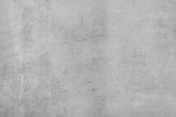 Best Industrial Concrete Flooring in Vineyard Haven, MA