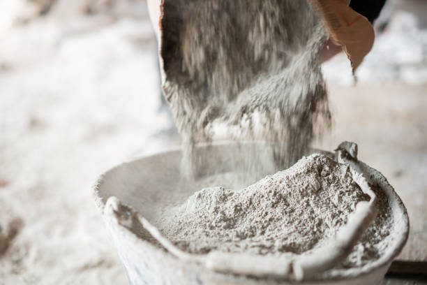 , MA Concrete contractor Company