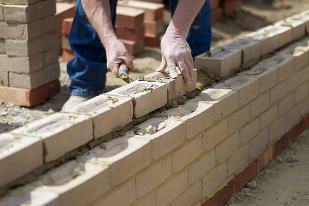 Best Commercial Concrete Services in Vineyard Haven, MA